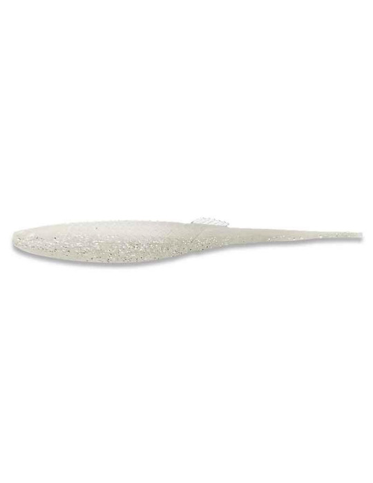 RAPALA Crushcity The stingman 3 7.5cm STF