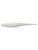 RAPALA Crushcity The stingman 3 7.5cm STF