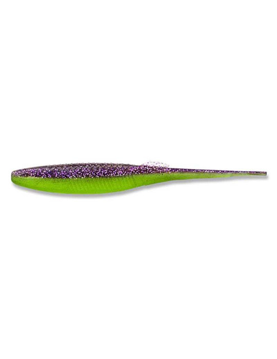 RAPALA Crushcity The stingman 5 12.5cm PCH