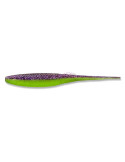 Leurre RAPALA Crushcity The stingman 5 12.5cm PCH