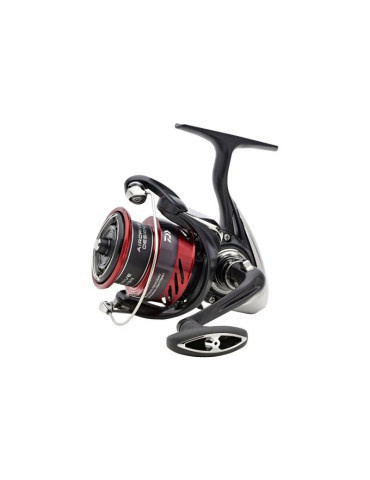 DAIWA Ninja match-feeder LT4000