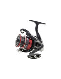 Moulinet DAIWA Ninja match-feeder LT4000