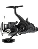 DAIWA black widow BR LT3000