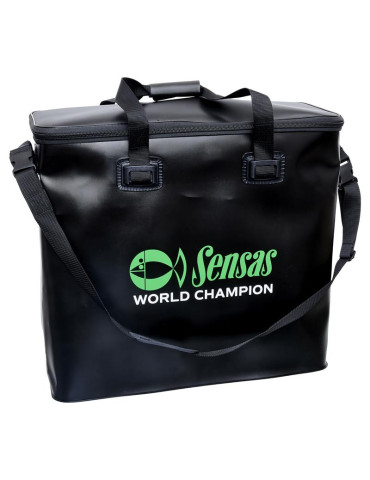 SENSAS eva net bag- M