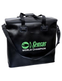 Sac SENSAS eva net bag- M