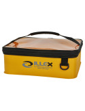 Safe bag ILLEX ML jaune