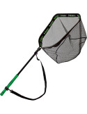 GUNKI clip street net