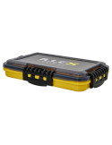 Boite ILLEX tackle box 270 5c