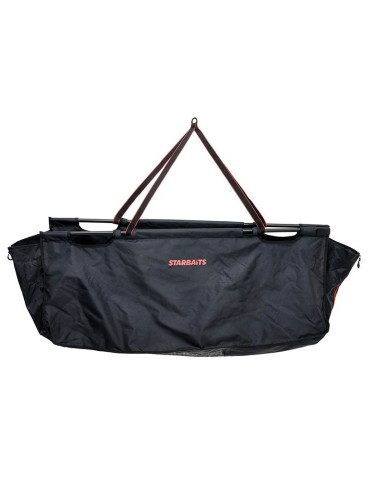 STARBAITS challenger weight sling