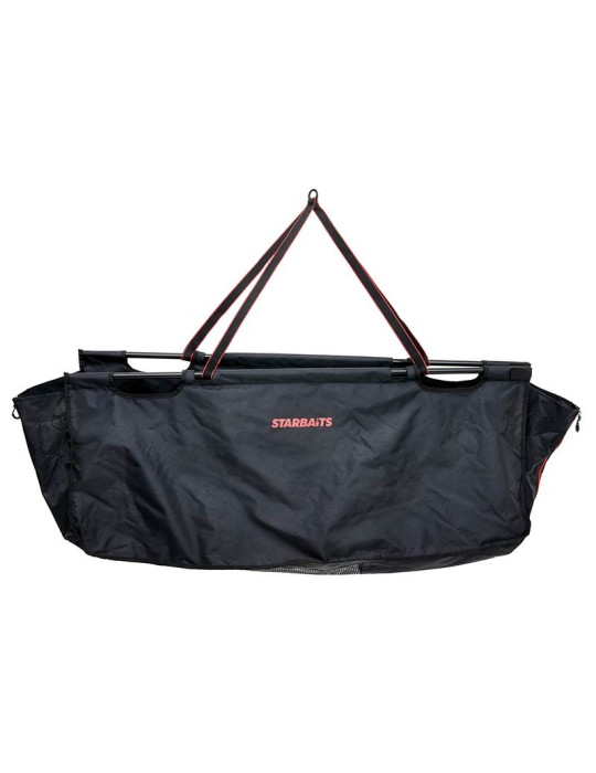 STARBAITS challenger weight sling