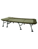 Bed chair STARBAITS bivie bed DLX