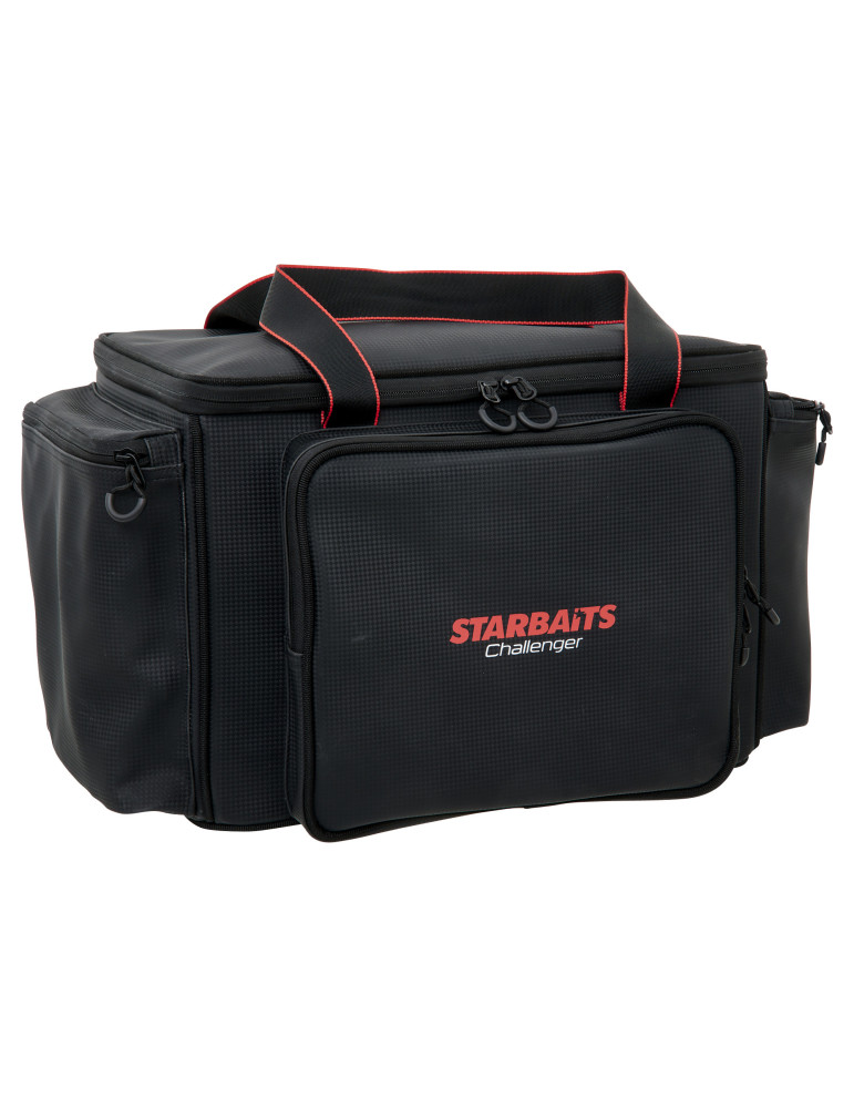 Sac STARBAITS challenger carry all