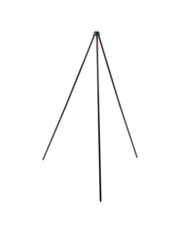 STARBAITS weighing pod