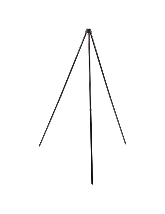 Trépied de pesée STARBAITS weighing pod