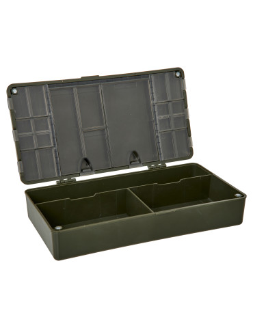 Boite STARBAITS magnet box