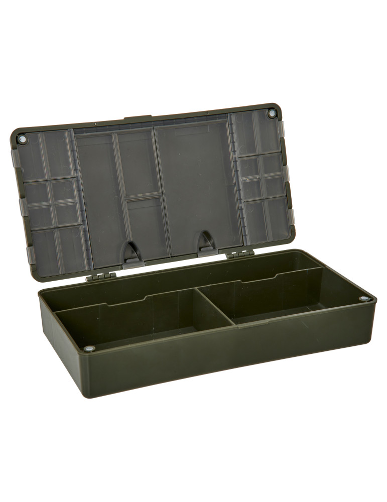 Boite STARBAITS magnet box