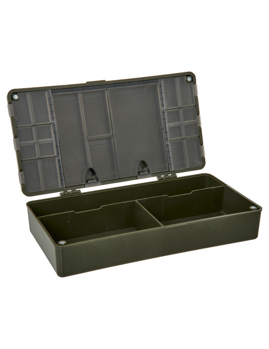 STARBAITS magnet box