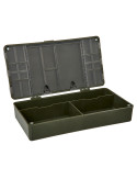 Boite STARBAITS magnet box