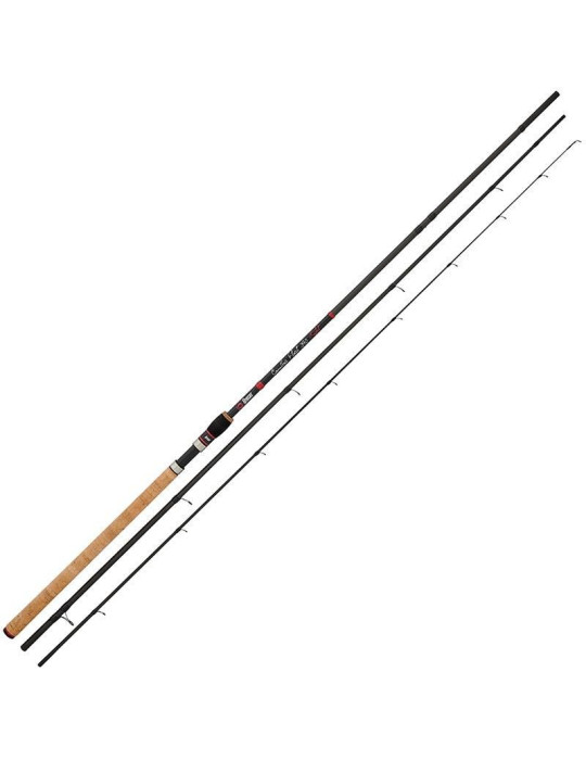 SENSAS coimbra float 390 light- 12gr max