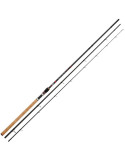 Canne Anglaise SENSAS coimbra float 390 light- 12gr max