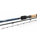 DAIWA N'zon 2.0 medium feeder 3m60- 80gr