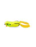 MEGABASS Gabarin Do Chart