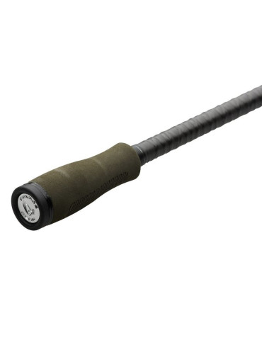 Canne SAVAGE GEAR SG4 big bait specialist 2m46  85-170gr