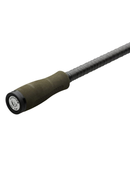 Canne SAVAGE GEAR SG4 big bait specialist 2m46  85-170gr