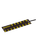 MEGABASS COMPACT MEASURE 85CM