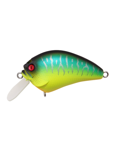 MEGABASS IXI BLOWLY Mat Tiger