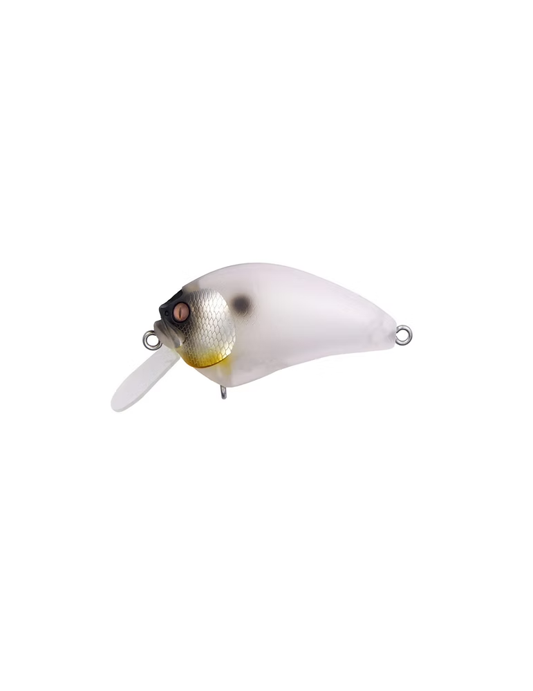MEGABASS IXI BLOWLY Secret Dry Ice