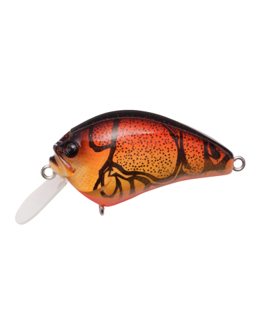 MEGABASS IXI BLOWLY Wild Craw
