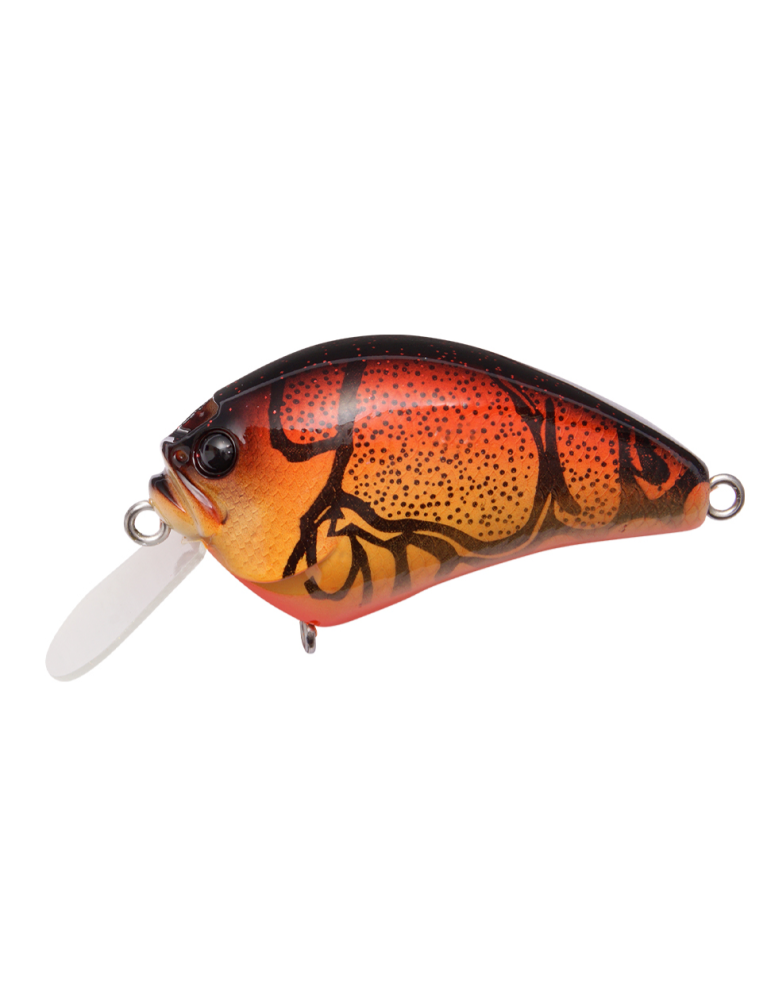 MEGABASS IXI BLOWLY Wild Craw
