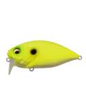 MEGABASS Over Rev Cranck 7cm DO CHART