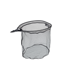 Tête d'épuisette DAIWA swift catch carbon 50*40cm