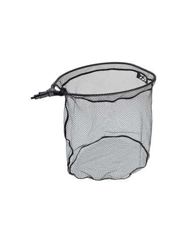 DAIWA swift catch carbon 60*50cm