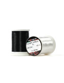 Power Thread TEXTREME XL Blanc 280 Denier 65Mt