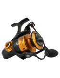 Moulinet PENN Spinfisher VII 6500