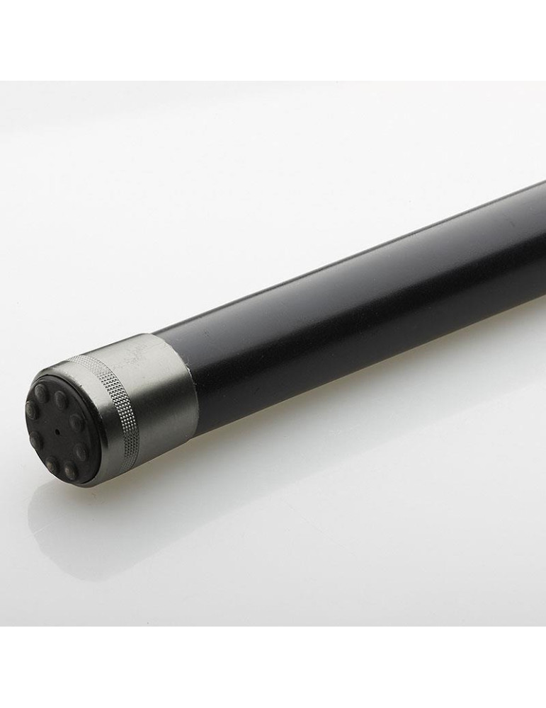 Canne DAM Backbone II tele 2m70 30-80gr