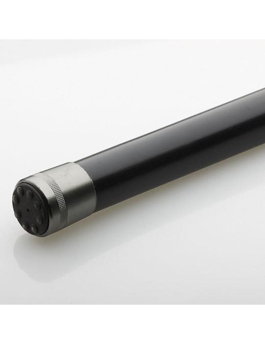 Canne DAM Backbone II tele 2m70 30-80gr