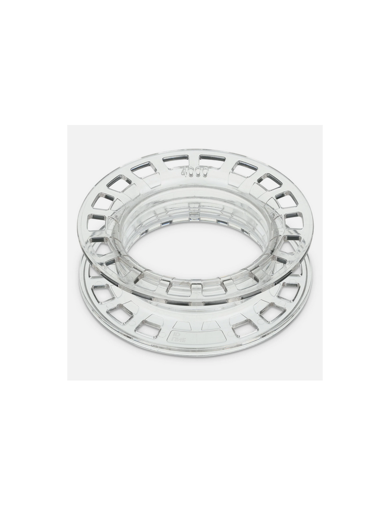 Moulinet HARDY Averon 7000 Cassette Soie de 6/7/8