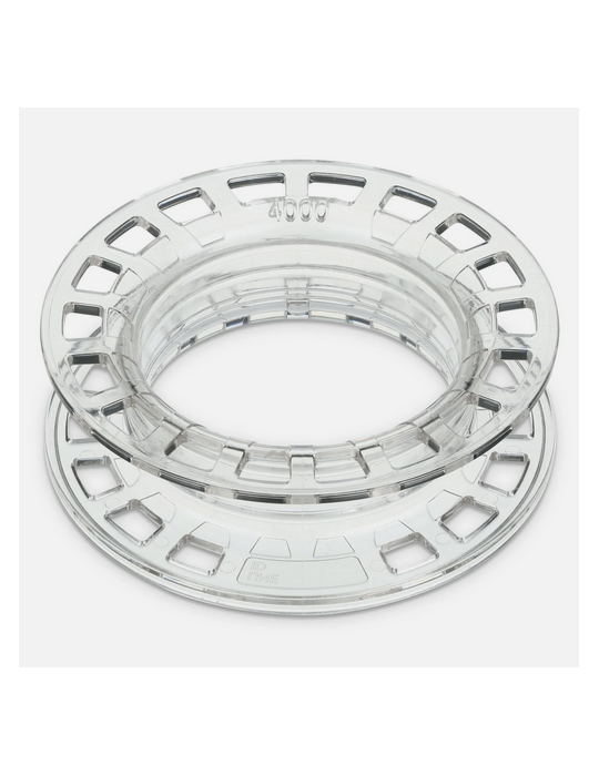 Moulinet HARDY Averon 7000 Cassette Soie de 6/7/8