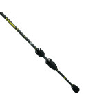 Rod LMAB La Moustique S198UL 1m98 1-7gr