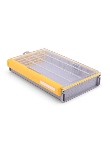 PLANO spéciale swimbait box