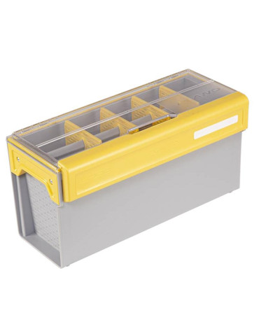 PLANO spéciale spinnerbait box