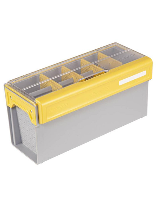 PLANO spéciale spinnerbait box