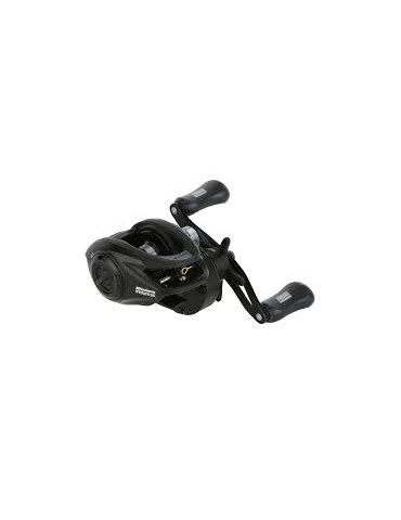 Moulinet ABU GARCIA max 5 sx winch LH