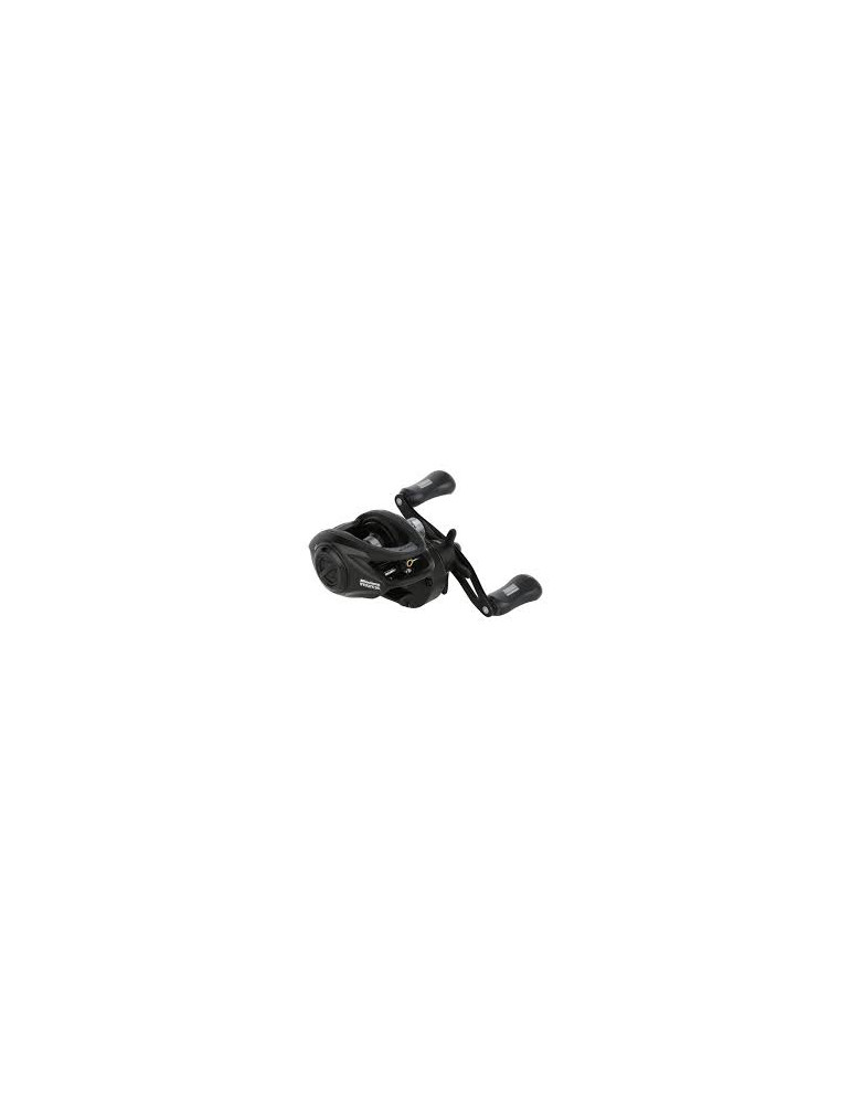 ABU GARCIA max 5 sx winch LH reel