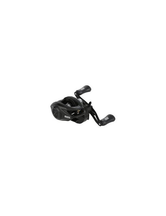 ABU GARCIA max 5 sx winch LH reel