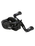 ABU GARCIA max 5 sx winch LH reel
